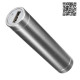 Повербанк для одного 18650 Li-Ion